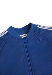 Damon Sweater