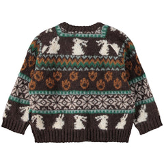Bobi Cardigans