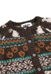 Bobi Cardigans