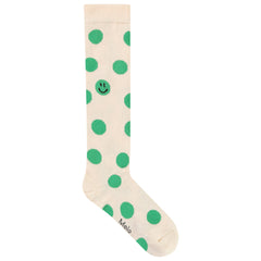 Norvina Socks