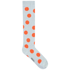 Norvina Socks