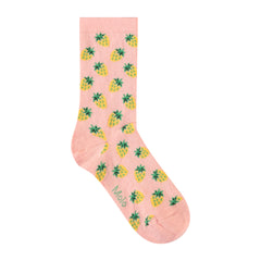 Nomi Socks