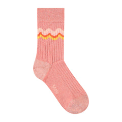 Nomi Socks