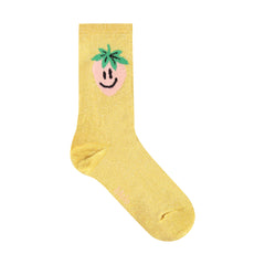 Nomi Socks