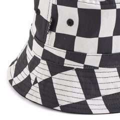 Siks Bucket Hat