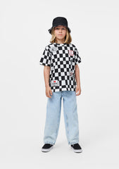 Siks Bucket Hat