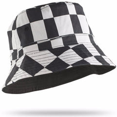 Siks Bucket Hat