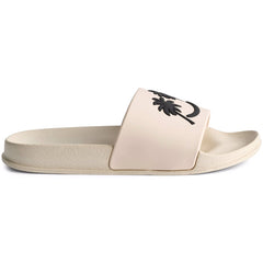 Zhappy Sandals