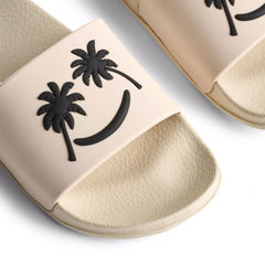 Zhappy Sandals