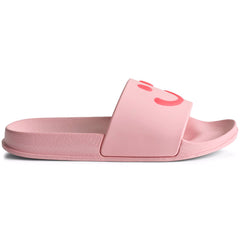 Zhappy Sandals