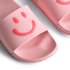 Zhappy Sandals