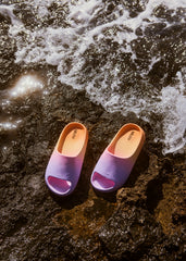 Zion Slippers