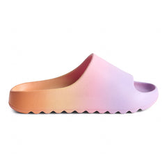 Zion Slippers