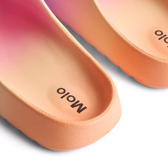 Zion Slippers