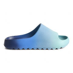 Zion Slippers