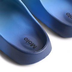 Zion Slippers