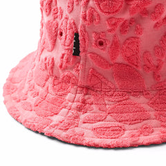 Siks Bucket Hat