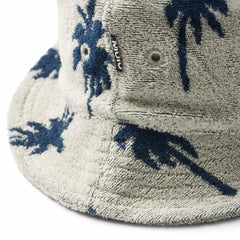 Siks Bucket Hat