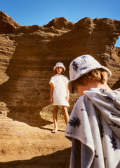 Siks Bucket Hat