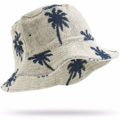 Siks Bucket Hat