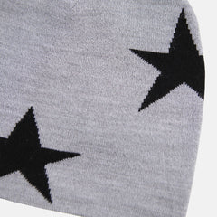 Colder Beanie