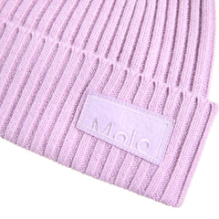 Karli Beanie
