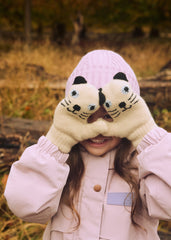 Karli Beanie