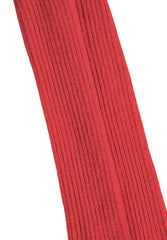 Rib Tights