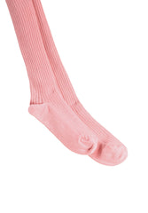 Rib Tights