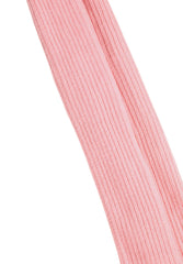 Rib Tights