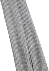 Glitter Rib Tights