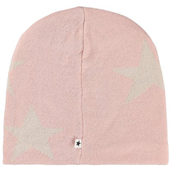 Colder Beanie