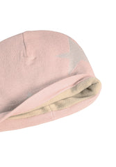 Colder Beanie