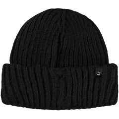Kim Beanie