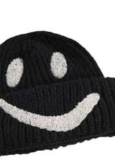 Kim Beanie
