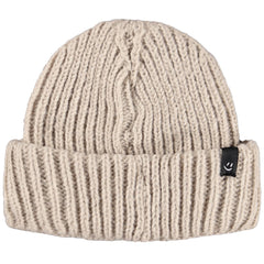 Kim Beanie