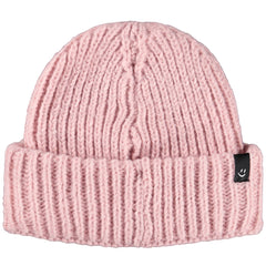 Kim Beanie