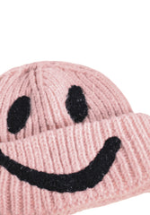 Kim Beanie