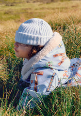 Karli Beanie