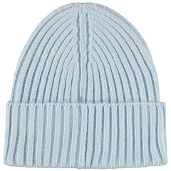 Karli Beanie