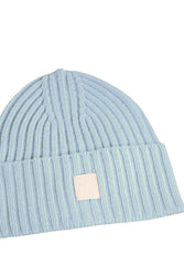 Karli Beanie