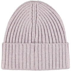 Karli Beanie