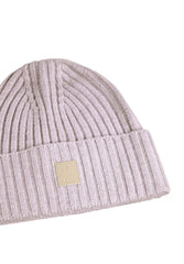Karli Beanie