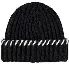 Karina Beanie