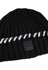 Karina Beanie