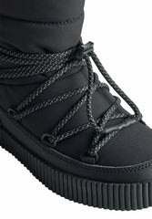 Demi Boots