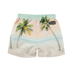 Niko Swim Shorts