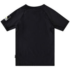 Neptune Rashguard