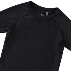 Neptune Rashguard