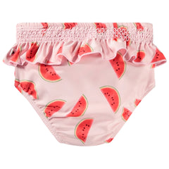 Neena Swim Trunks